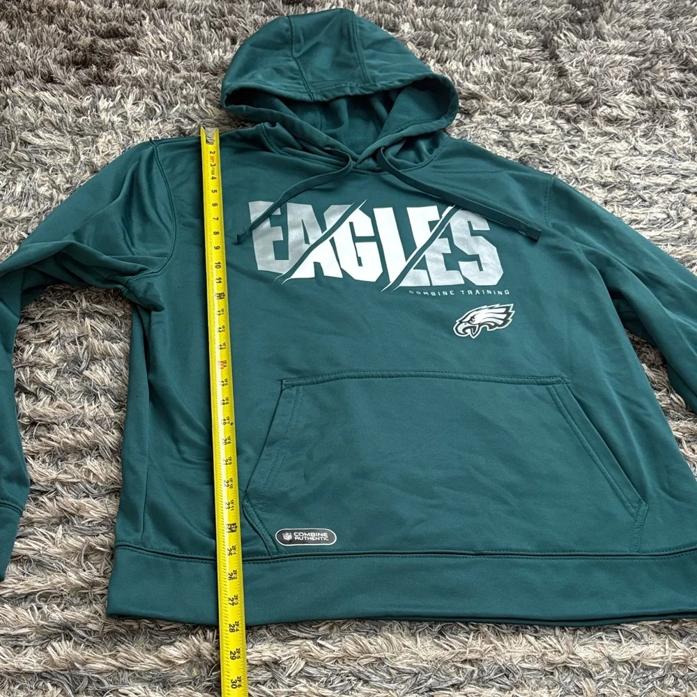 Philadelphia Eagles Fans Bundle Super Deal Set - Picture 3 of 12